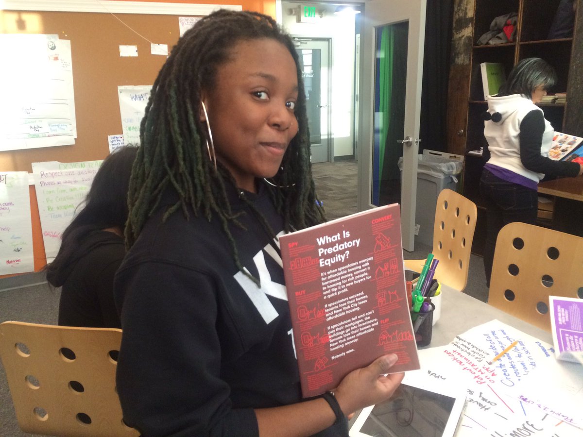 WAYMDesignTeam's tweet image. Feeling inspired by @we_are_CUP tonight in the design team!