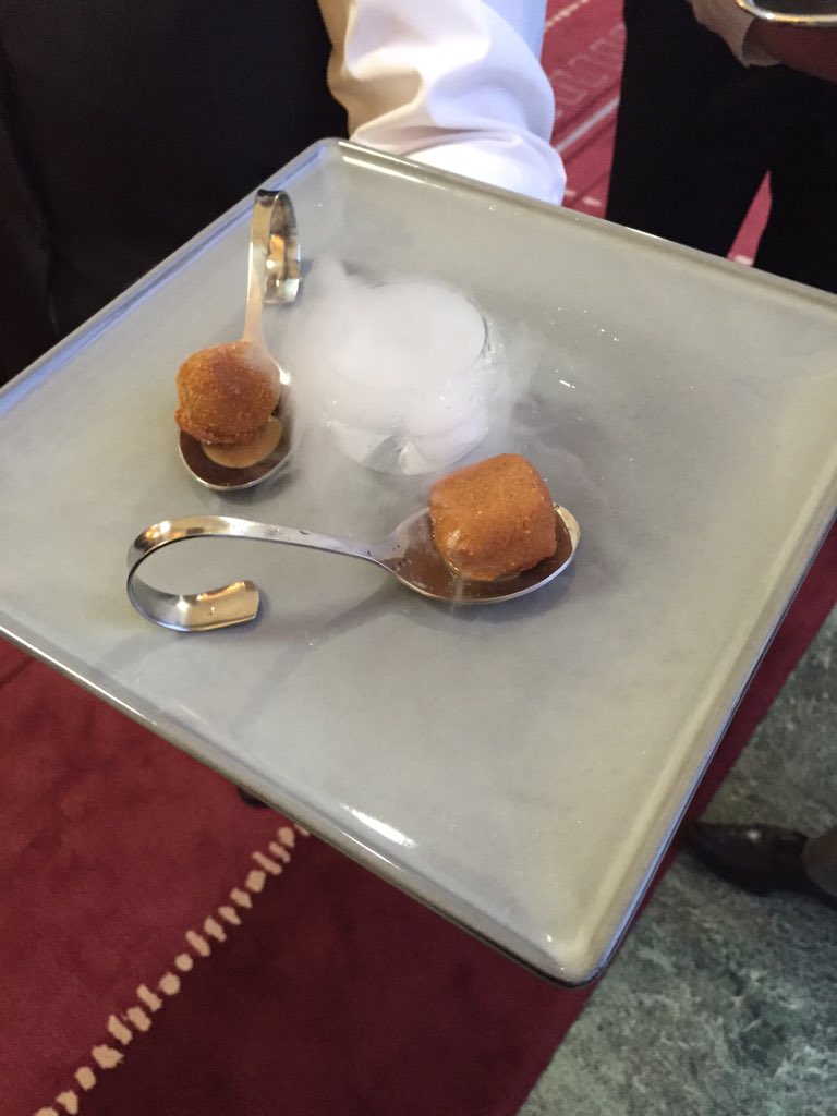 Jimson B tweet media