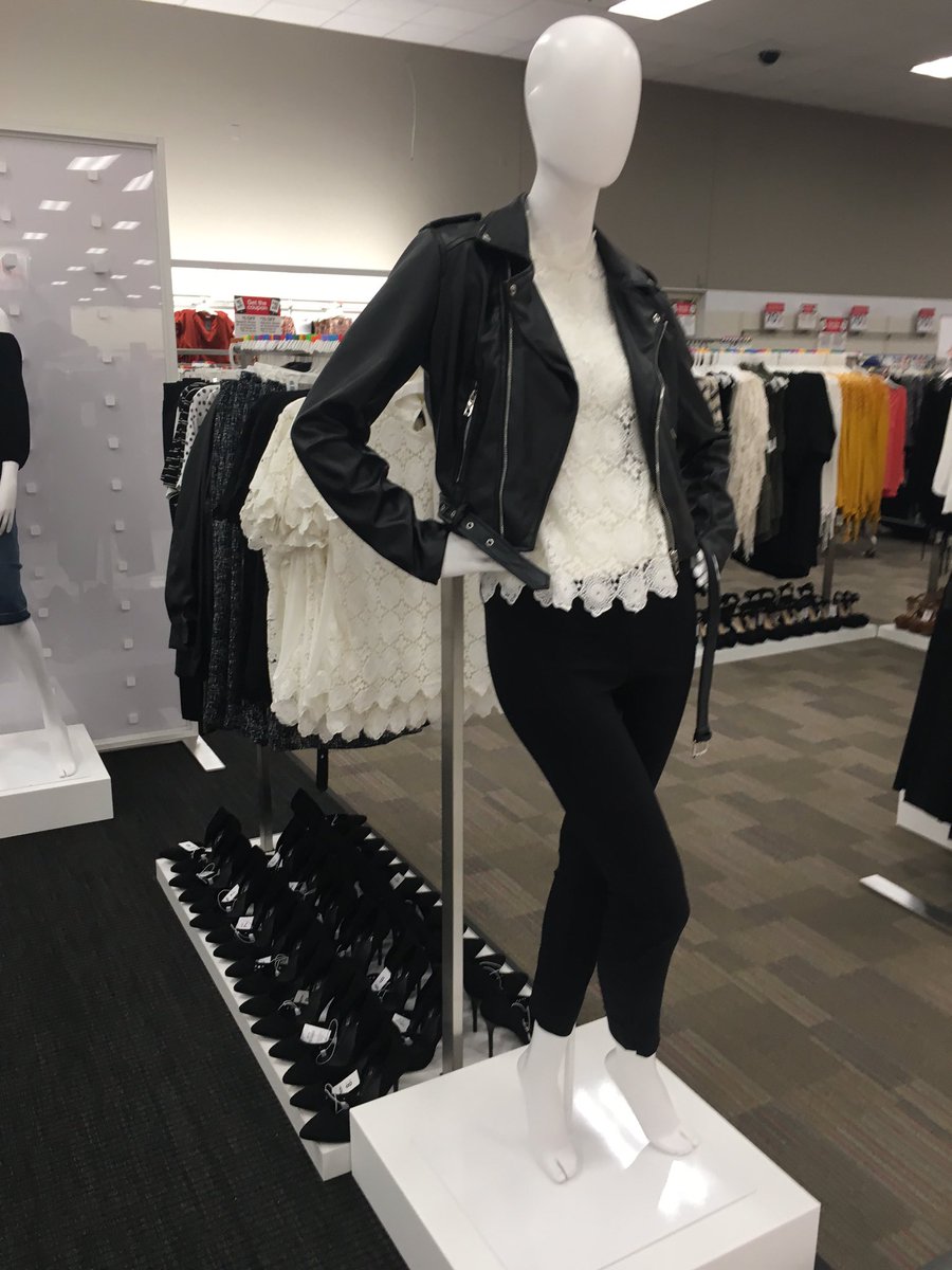 jennife25013526's tweet photo. #G199innovations #Whowhatwhere its at the tennintyvibe @Adam_Reiter @ShannonGehrmann @AlstarAtkins @Hojo65m https://t.co/12d3icSSYO