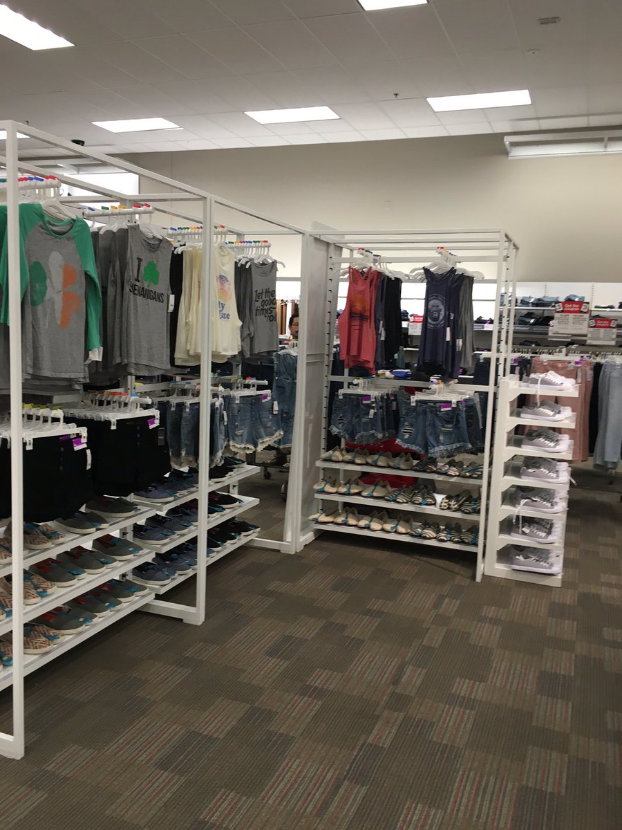 jennife25013526's tweet photo. #G199innovations #Whowhatwhere its at the tennintyvibe @Adam_Reiter @ShannonGehrmann @AlstarAtkins @Hojo65m https://t.co/12d3icSSYO