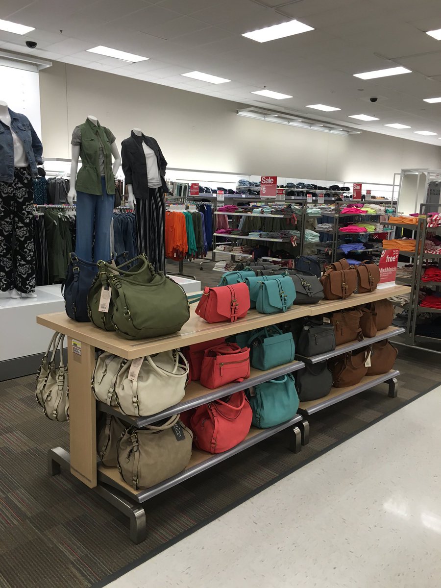 jennife25013526's tweet photo. #G199innovations #Whowhatwhere its at the tennintyvibe @Adam_Reiter @ShannonGehrmann @AlstarAtkins @Hojo65m https://t.co/12d3icSSYO