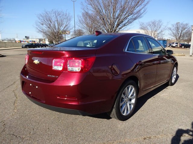 MemphisSaab's tweet photo. This 2015 Chevrolet Malibu comes with FWD and only 25,000 miles! Make it yours: https://t.co/3ObF1uILeh. https://t.co/ST05oZJinm