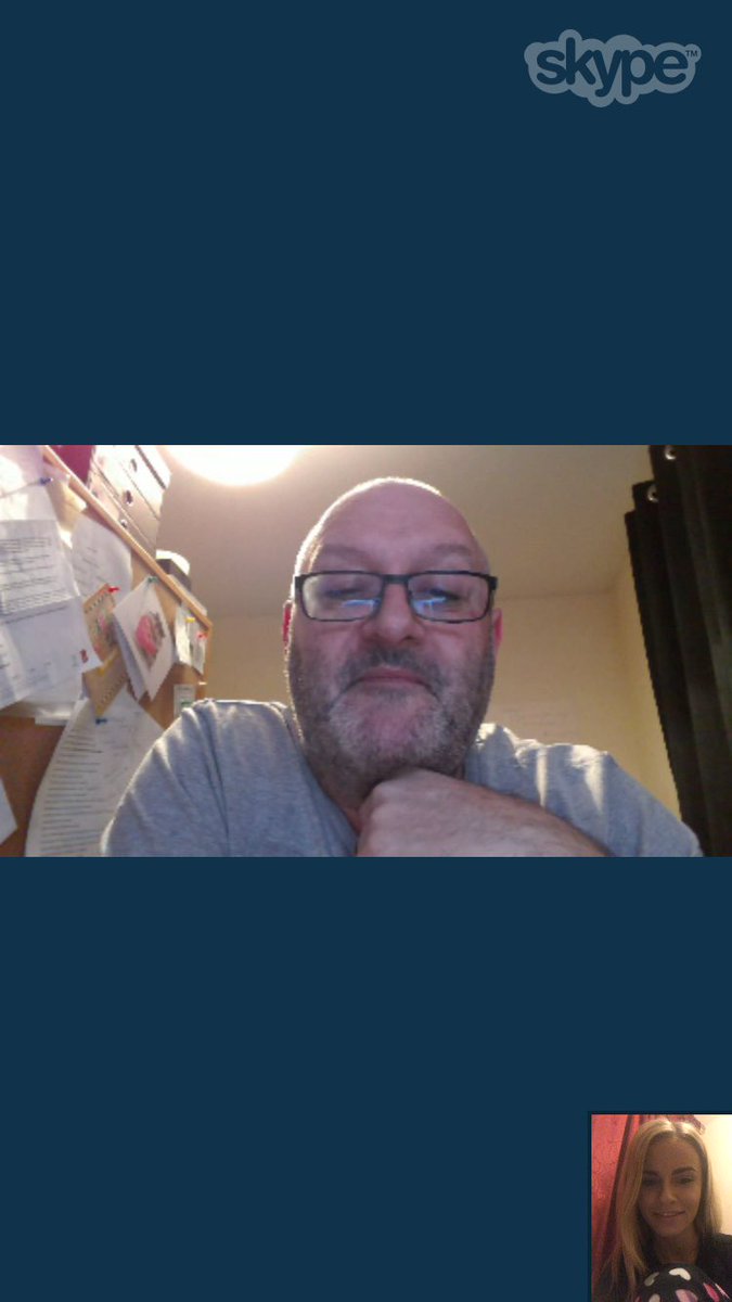 BeckiWalsh's tweet photo. Just had a fab Skype call with Paul Spencer an expert in personal change and his work is game changing!! #reccomend https://t.co/du2i9GkR1X