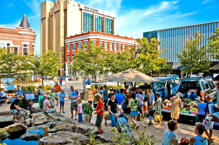 ARKANSAS SAA tweet media