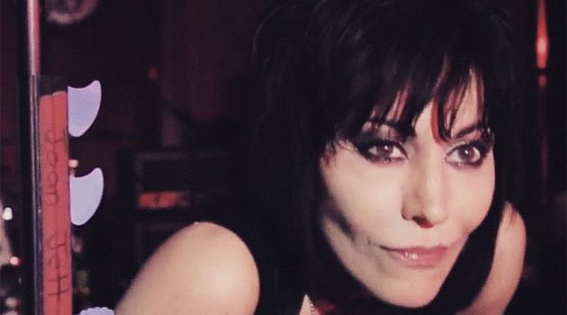 sitepopeando's tweet photo. Confira 7 Hits nº 1 nesta exata semana em diferentes anos https://t.co/VeoJBImRHm #JoanJett #MichaelJackson #beatles https://t.co/LRnVEJQluQ