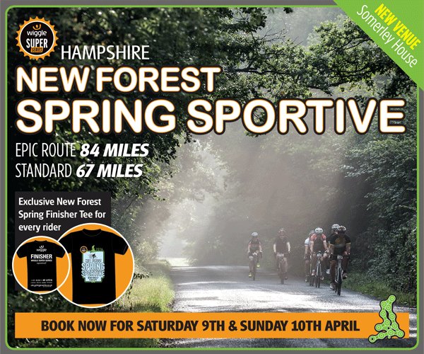 aka lymington tweet media