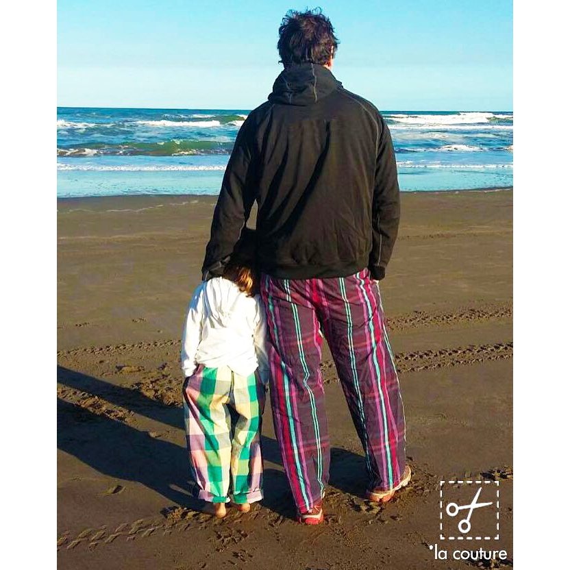 LACOUTUREok's tweet photo. Se viene el fin de semana más largo del año. ¿Te vas? Con #LaCouture se viaja más cómodo. #UsalosDondeQuieras. https://t.co/28344pKcB9
