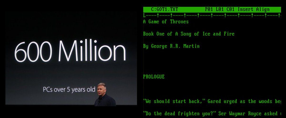 AppGoodiesNet tweet picture