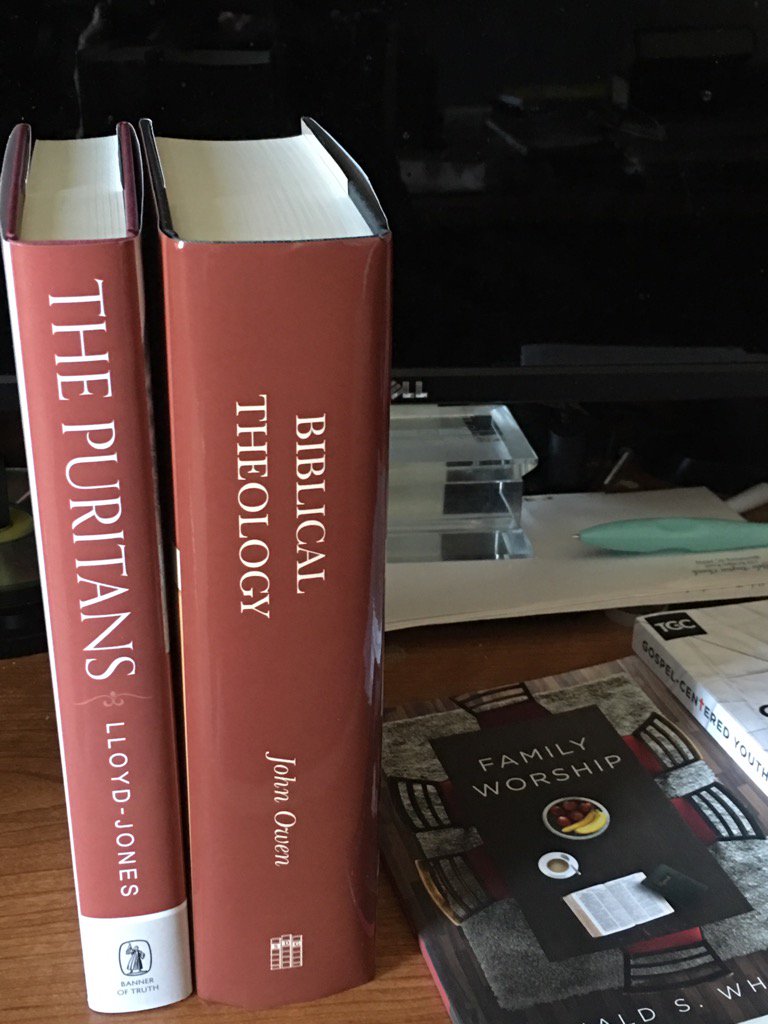bruceprice18's tweet photo. Reading to dig into some new reading material. #WithAllYourMind https://t.co/Oz7uqVWR6Q