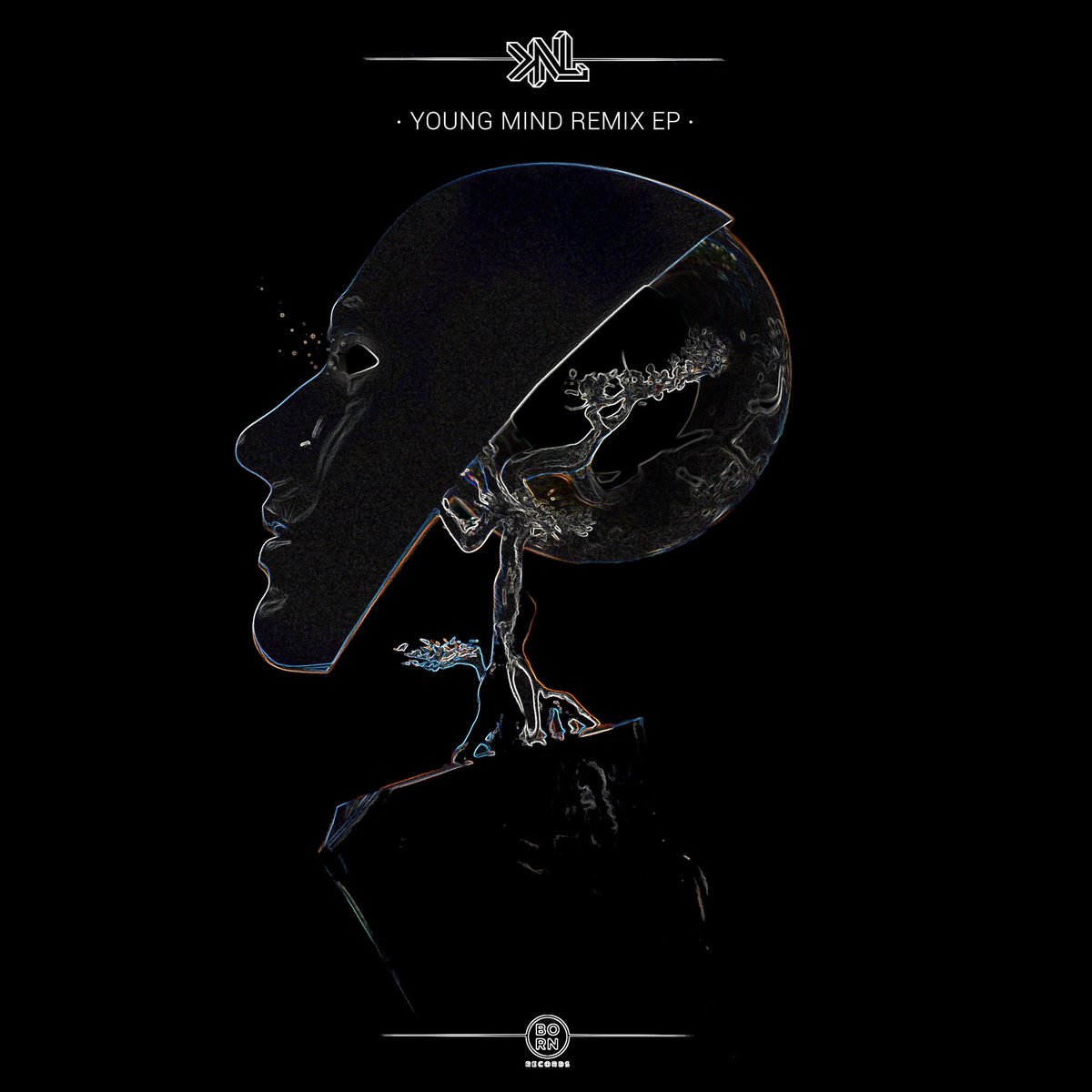 KnLOfficial's tweet photo. •Young Mind Remix EP•

Coming this week w/ remixes from:

FLØRALS
At Dawn We Rage
Ditta &amp; Dumont

And one from us 😏 https://t.co/LMSwfGtZVa