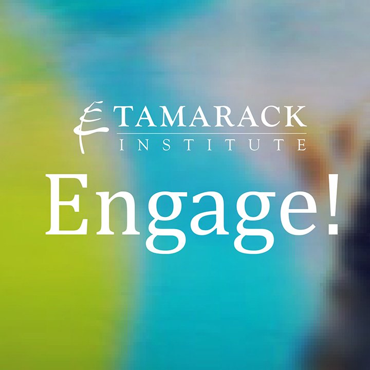 Tamarack_Inst's tweet image. Looking for resources on #CollectiveImpact #CollaborativeLeadership or #CommunityResiliency? hubs.ly/H02rjlh0