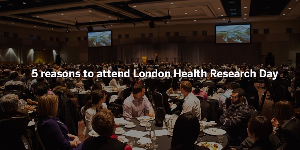 Where will you be on March 29? schulich.uwo.ca/gradstudies/ab… #LHRD16