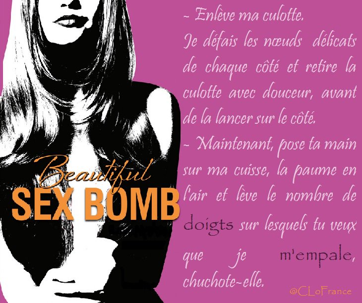 CLoFrance's tweet photo. #BennettRyan et sa fiancรฉe #ChloeMills vous ont manquรฉ? Un petit flashback des amoureux ร Vegas ds #BeautifulSexBomb https://t.co/eWQfeAIFlw