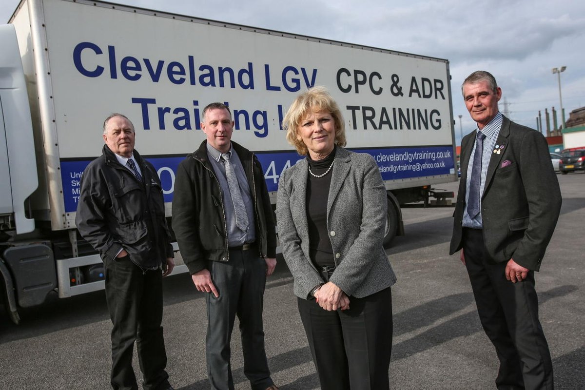 Anna Soubry 🇬🇧🏴󠁧󠁢󠁥󠁮󠁧󠁿🇺🇦🇪🇺🖤🤍 tweet media