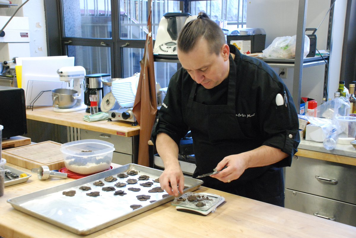 La France au Canada 🇫🇷 🇪🇺 tweet media