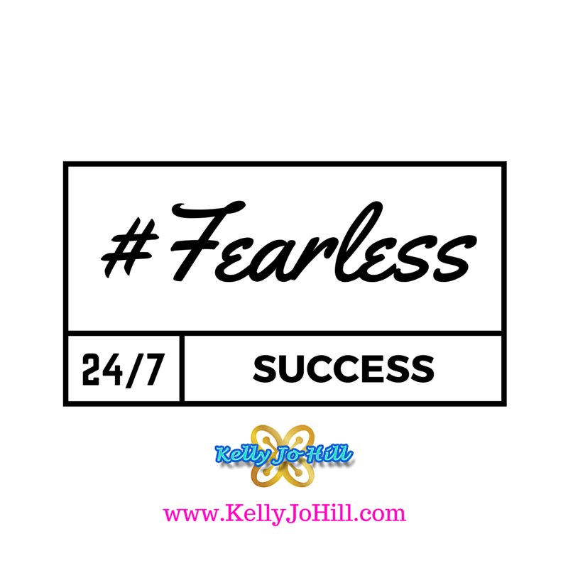 PurelySuccess's tweet image. Is Fear Keeping Your Ambitions in Check? You decide... bit.ly/fearcheck
#LiveFearless #BizBrohan #BossLady