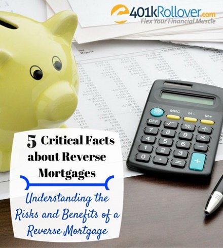 JanguardInc's tweet photo. Critical facts about reverse #mortgages and #retirement
https://t.co/6xgTt2t8Sb https://t.co/BvI1KRo0Cb
