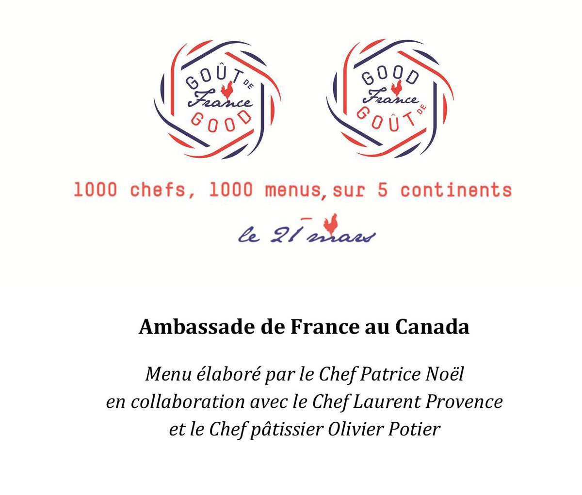 La France au Canada 🇫🇷 🇪🇺 tweet media