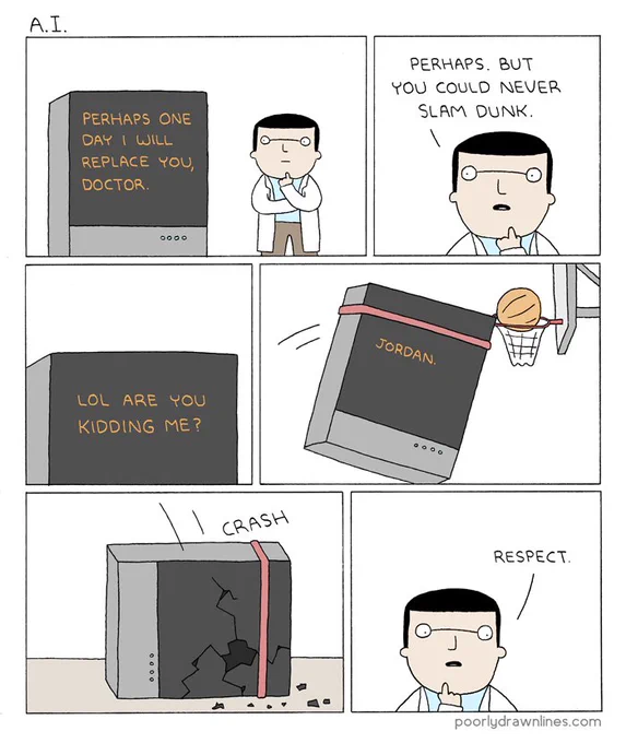 perhaps https://t.co/W3TGUxOEaV 