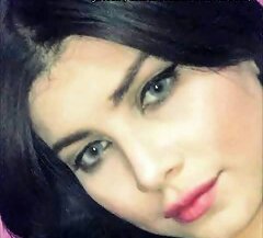 cuites12's tweet photo. I Vote #HananeElKhader For TBworld 2016 #TBworld2016 @HananeElKhader @DTopbeautyworld https://t.co/9JIkDN98tA