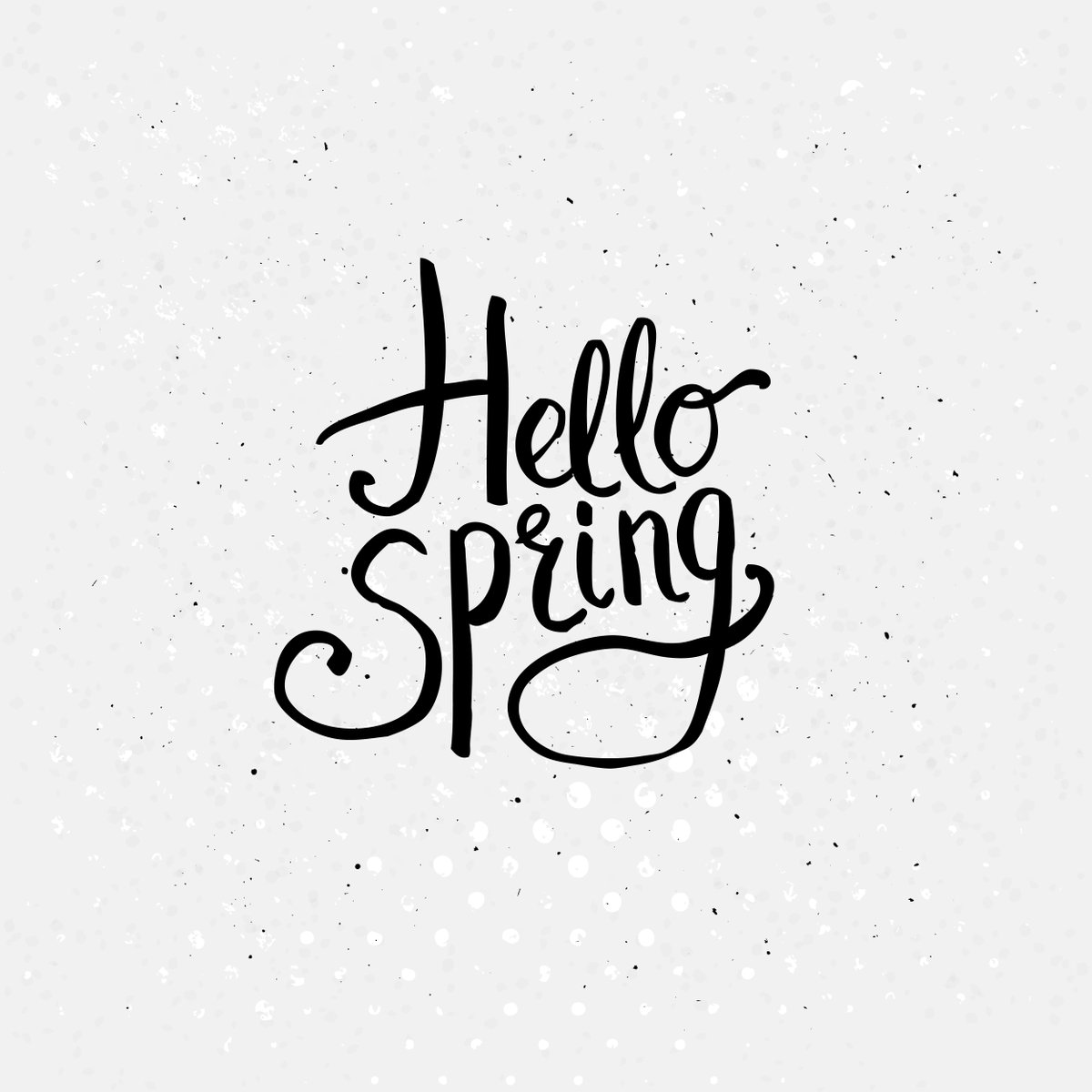 SweetwaterKOA's tweet photo. Happy Spring from the Sweetwater KOA! https://t.co/LYAlRmfuvY