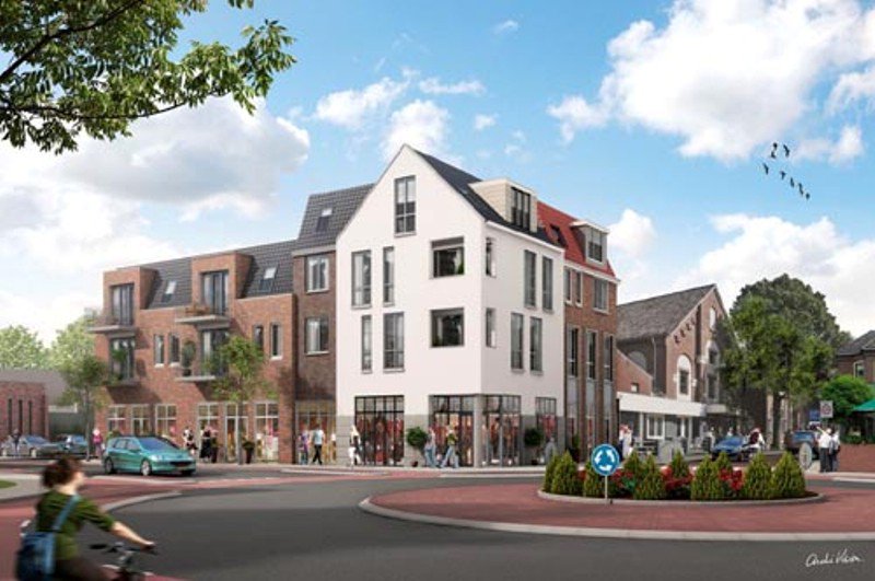 Rijssens_Nieuws's tweet photo. HOLTEN WIL MASSAAL OPEN OP ZONDAG - https://t.co/2RMoH99FfQ https://t.co/syJMauWjaU