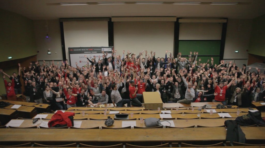 Johan Moreau tweet media