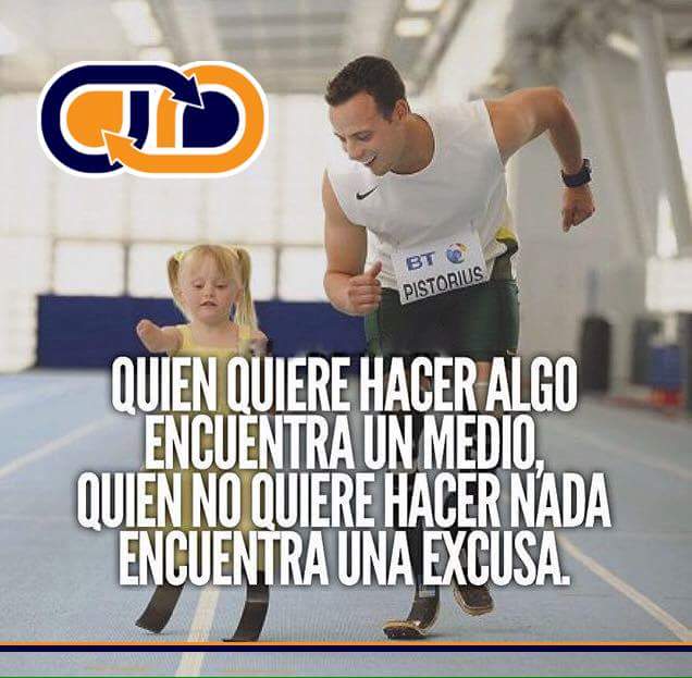 CimEdu's tweet photo. Buen día amigos https://t.co/38PmjNllgs