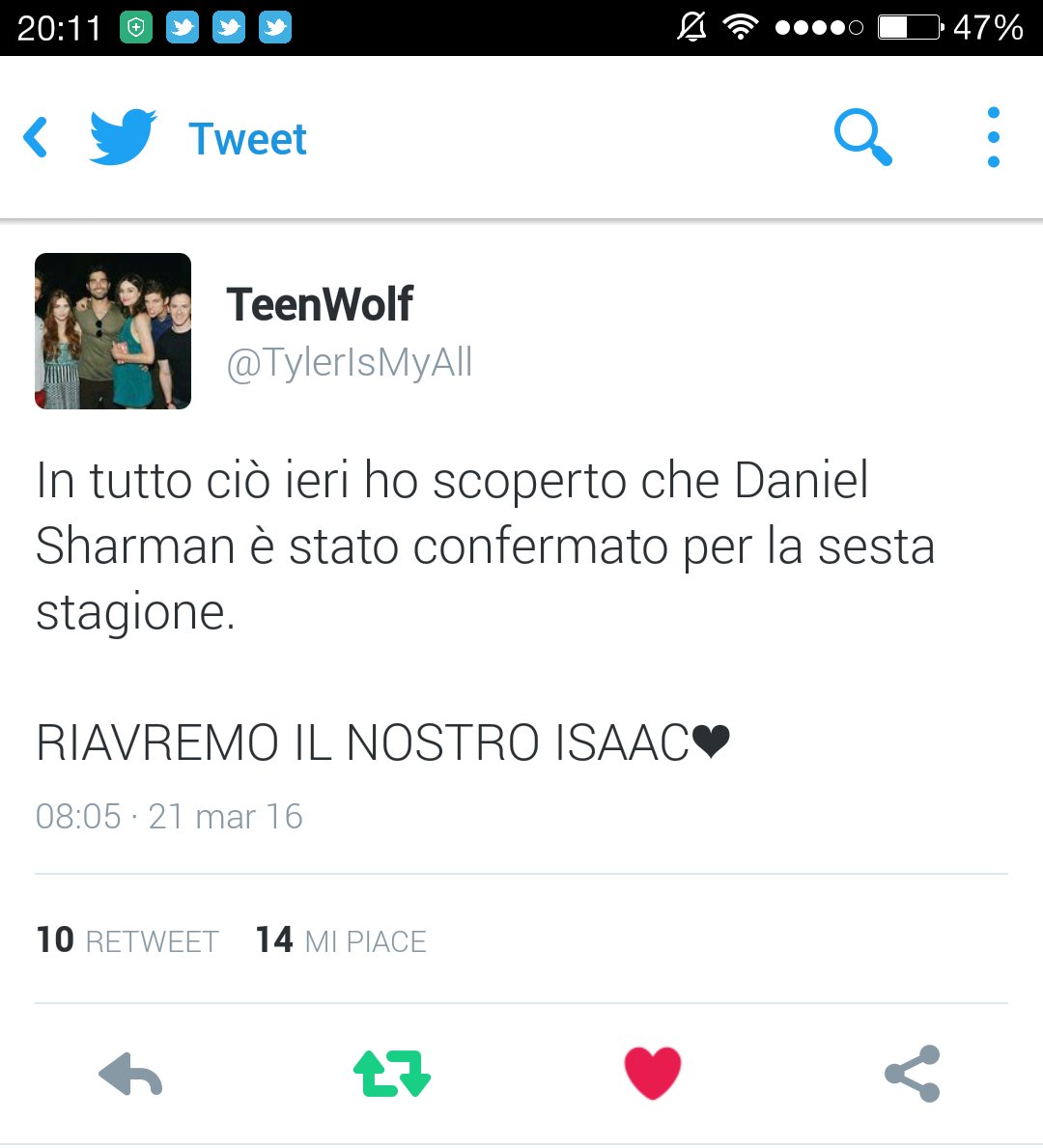kirabchgdr's tweet photo. SCLERO r https://t.co/mwcW0yKiNL