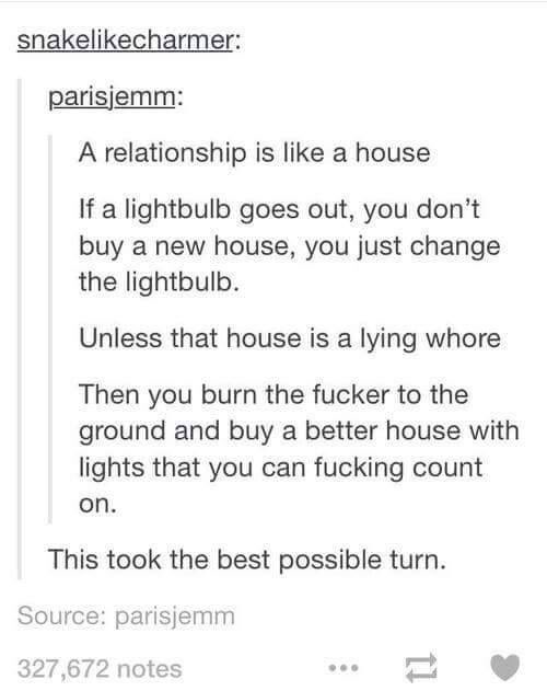 StudentBanter22's tweet image. Well that escalated quickly 😂