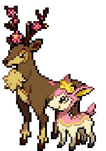 murpixel's tweet photo. #pixelart #pixel https://t.co/BR6niKHSlU
