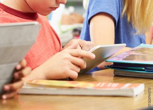 educationweek's tweet photo. 4 essentials for leading a 1:1 technology implementation: https://t.co/4yzlw9qKoP #ewopinion #edtech https://t.co/iWit04Y9ae
