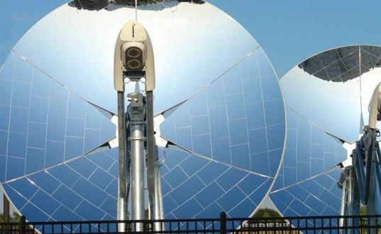 KPHaines's tweet photo. GO FIGURE -better yet GO SOLAR! #solar #agsolar
https://t.co/TiFTMFIgth https://t.co/Q3p83kcelS