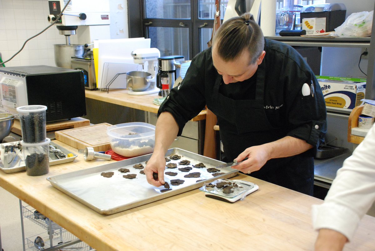 La France au Canada 🇫🇷 🇪🇺 tweet media