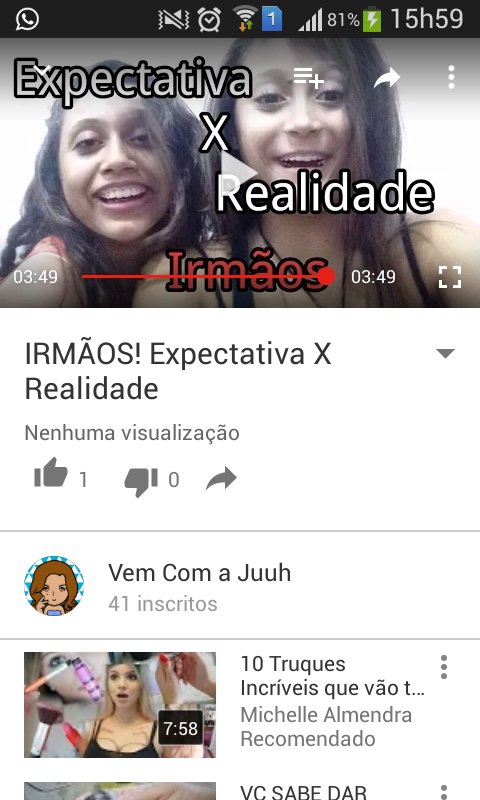 vemcmaj1's tweet photo. https://t.co/2xg8fBsbkU https://t.co/3IglBJtEQ9
