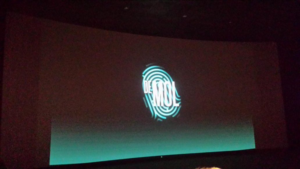SdcSendy tweet picture