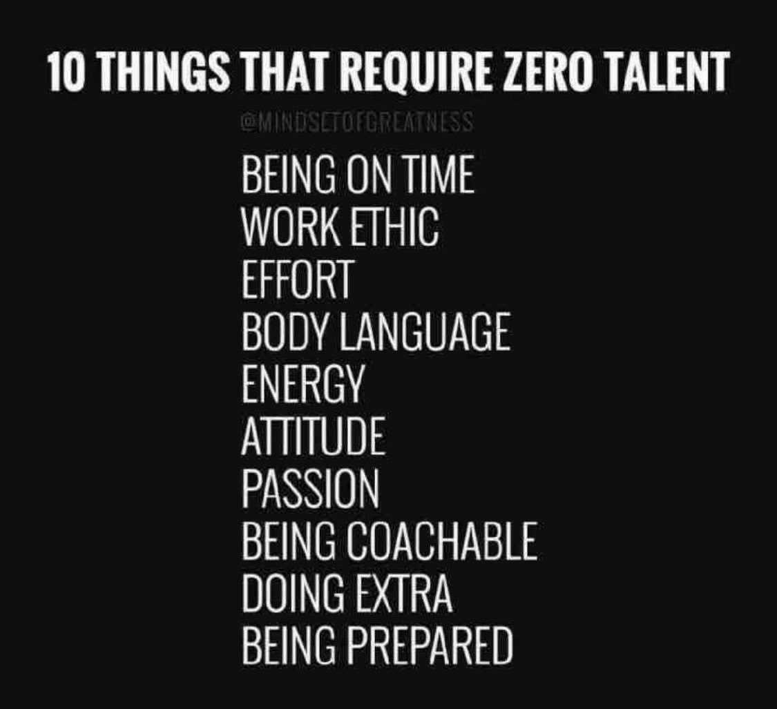 MikeDisora's tweet image. #success #motivation #BeALegend