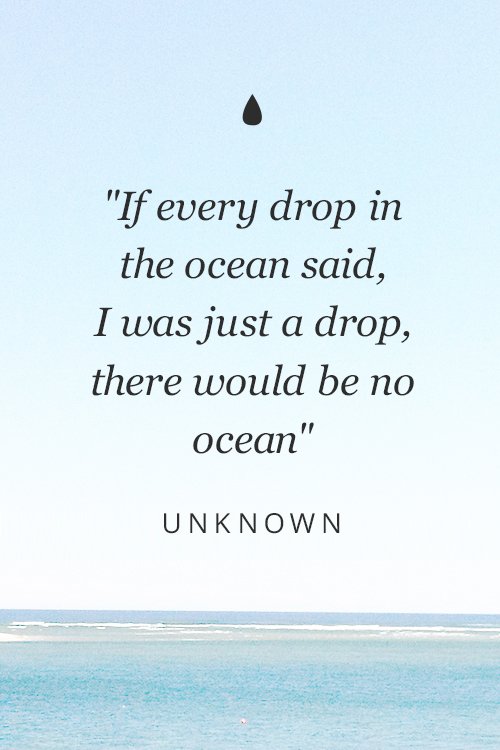 recyclesday's tweet image. Recycling 1 aluminum can saves about 4 gal of water compared to a can from virgin materials #recycle #WorldWaterDay