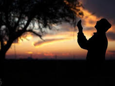 Zamanı var,
aminler boşa değil.
 #HiçBuKadar