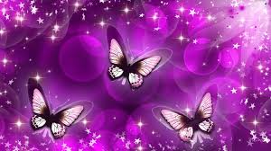 michaelvorster1's tweet photo. "@Darkness_Fallz: @AliceTinker1943 @mcarr2k @stevecourtney79 @LFornof @ebutterfly0426 @johnrobb_1968 @lika_walle https://t.co/oNXxuyPLj6"