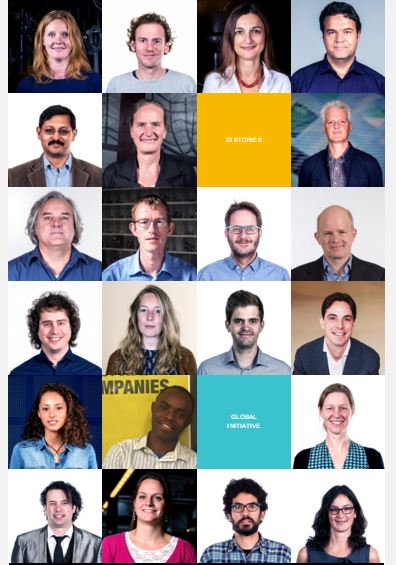 tudelftglobal's tweet photo. It's #WorldWaterDay. Check the #TUDelft #Global stories to see what we do in field of water https://t.co/hXo3EOHjtT https://t.co/A5DfC7Uclz