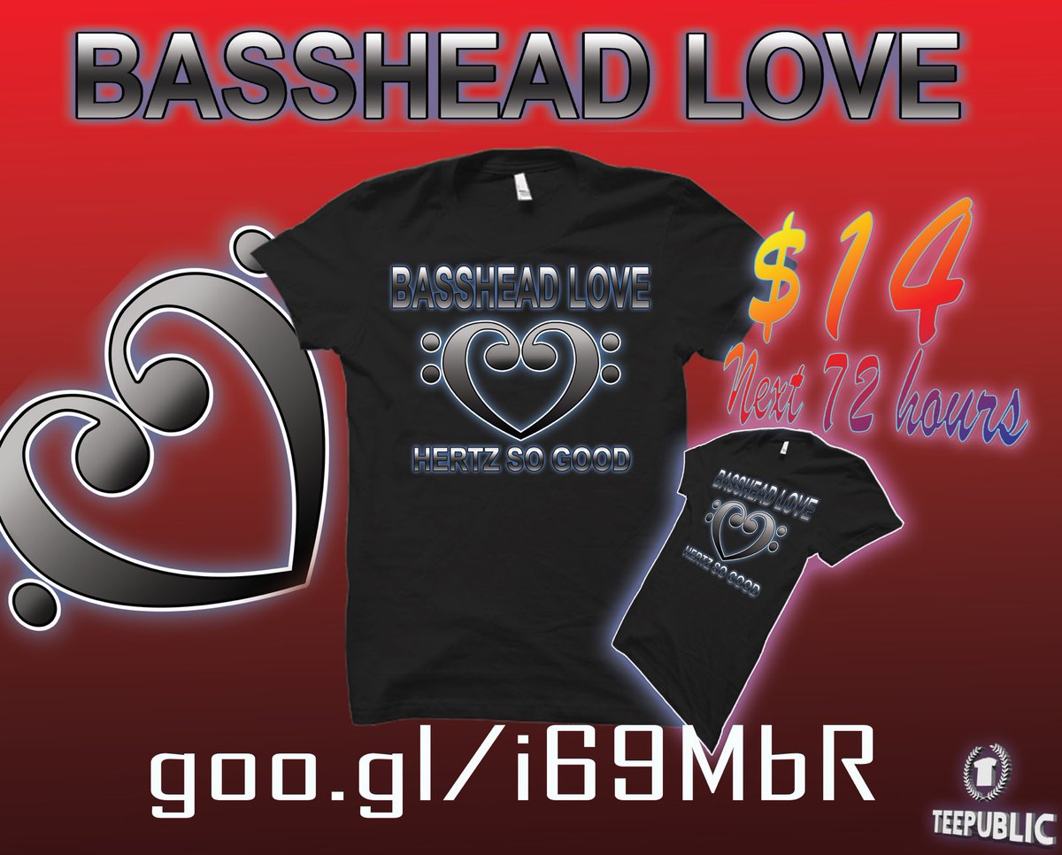 iRoc999's tweet photo. https://t.co/PnxtD28Ryp
#walledlife #trunklife ##groundpounder #basshead #spl #spladdicts #bassheadmusic https://t.co/GsquX3oirF