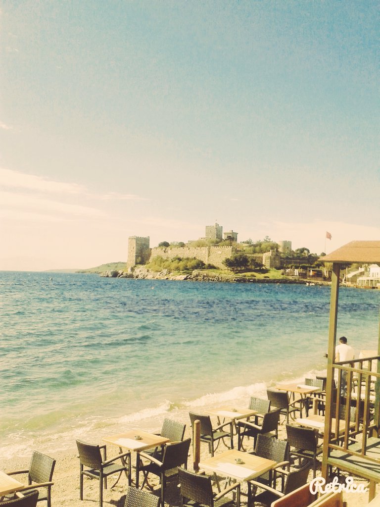 erkan topcu (@kesikcam) on Twitter photo 