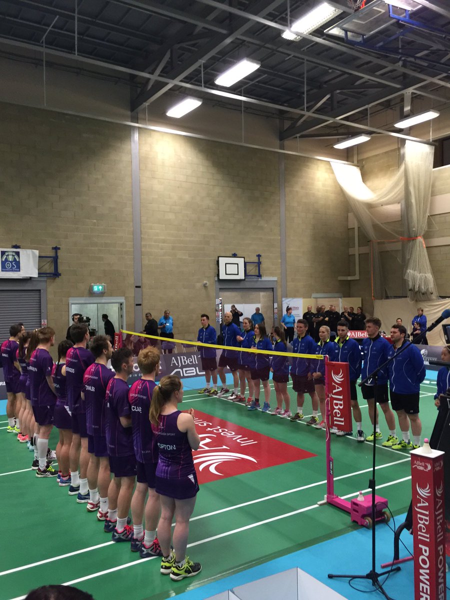 Milton Keynes NBL (@miltonkeynesnbl) on Twitter photo 