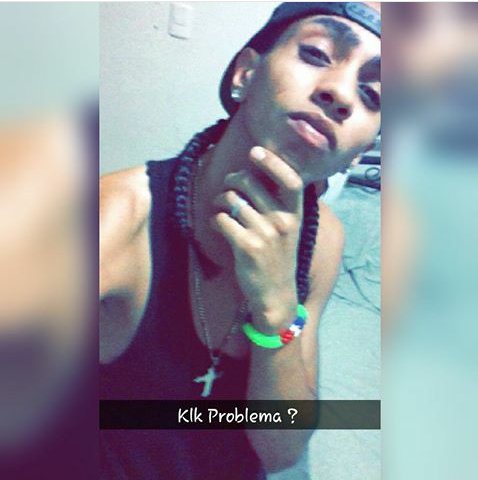 Yelo_Weed's tweet photo. #NewLookTonnyMontana A mi no me hable de pana *88* https://t.co/W3rSr2NW6G