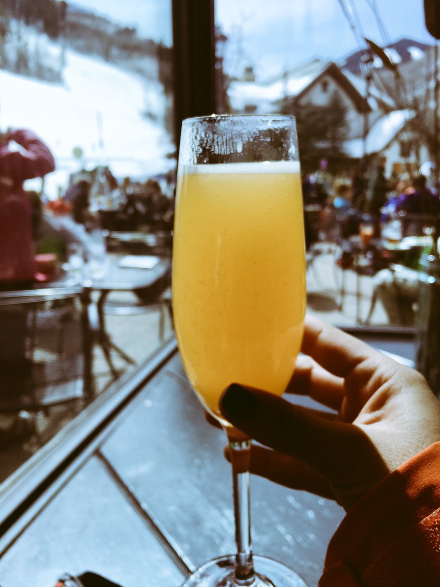 Salud snow