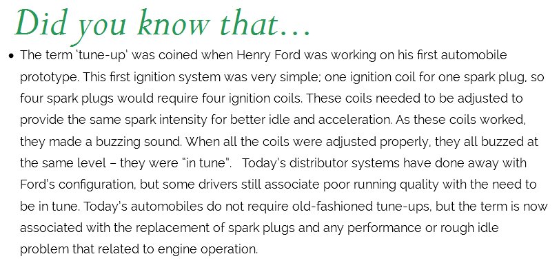 ALS_Smog_Repair's tweet image. #STARCertifiedStation #MilpitasSmogTest #AutoRepairMilpitas