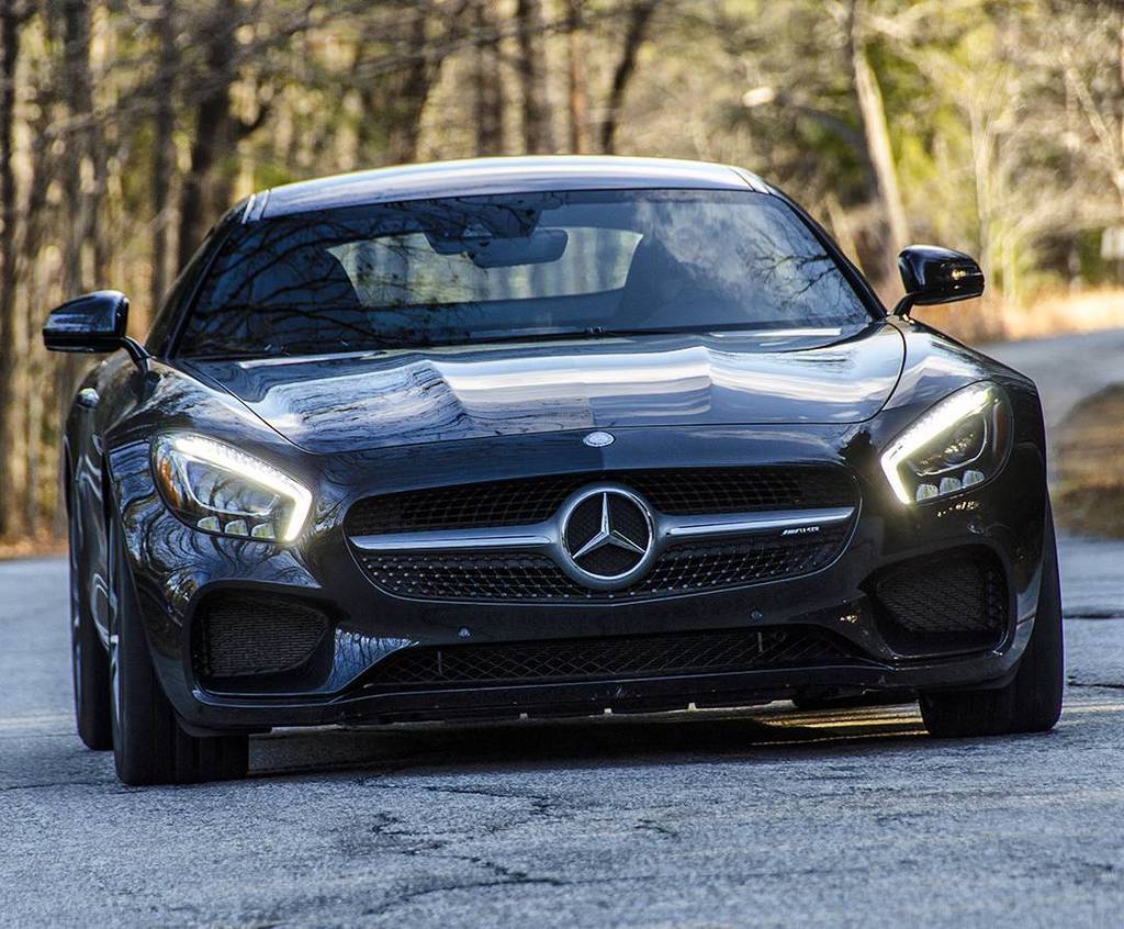 DriveThemAll's tweet photo. What do you guys think of the GTS?
#mercedes #amg #gts #performance #luxury #driving #bitu… https://t.co/WazQtWzYTb https://t.co/4S8I8Ik6GA