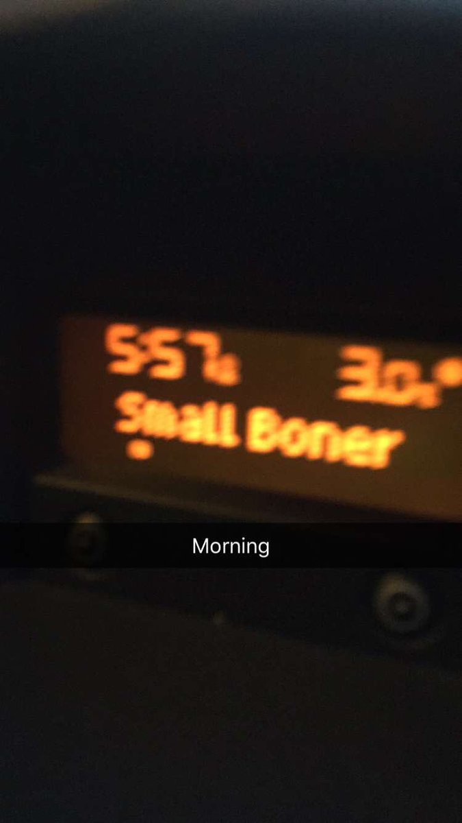 CBLOOR1205's tweet image. And there's me thinking it was small bones all this time @What_Liam_Said  🎸👊 #smallbones #smallboner