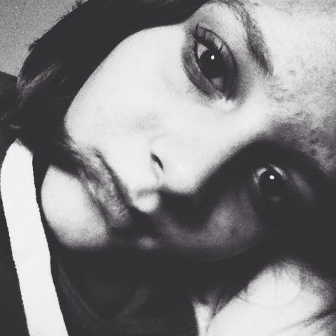 EnikoVolfram's tweet photo. ~Don't break my heart, before I give it to you~ https://t.co/mzT1310LRw